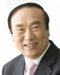 대학교수, 연구인인 박완신의 대표 이미지