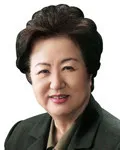 학교법인인, (전직)국회의원인 정희경의 대표 이미지