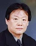 (전직)신문기자인 권광남의 대표 이미지