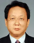 벤처기업인인 조복래의 대표 이미지