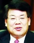 (전직)투자신탁인인 조영제의 대표 이미지