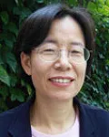 통신기자인 김진형의 대표 이미지