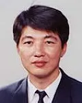 은행인인 이신기의 대표 이미지