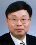 통신기자인 김태식의 대표 이미지
