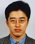 변리사인 이윤민의 대표 이미지