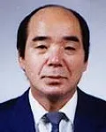 사회기관단체인, 신문인인 손구원의 대표 이미지
