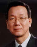 은행인인 이환익의 대표 이미지