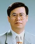대학교수인 안진모의 대표 이미지