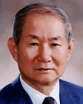 복지기관단체인, (전직)대학교수인 신정순의 대표 이미지