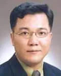벤처기업인인 최병옥의 대표 이미지