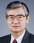 대학교수인 김재균의 대표 이미지