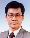 (전직)은행인인 김방열의 대표 이미지