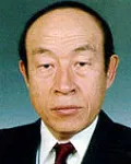 변호사, (전직)판사인 신정치의 대표 이미지