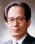 (전직)방송기관단체인, (전직)방송인인 신정휴의 대표 이미지