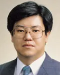 변호사인 이규화의 대표 이미지