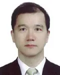 연구인인 이상제의 대표 이미지