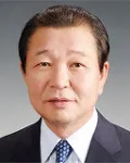 공무원, 특수단체인인 박인철의 대표 이미지