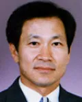 (전직)은행인인 박영운의 대표 이미지