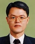 (전직)금융기관단체인인 조억연의 대표 이미지