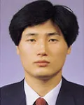 변호사인 최명호의 대표 이미지