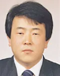 변호사인 정지열의 대표 이미지