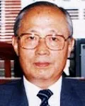 (전직)변호사, (전직)정무직공무원인 신직수의 대표 이미지
