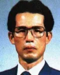 (전직)대학교수인 신진규의 대표 이미지