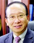 대학교수인 김광규의 대표 이미지