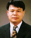 대학교수인 김재균의 대표 이미지