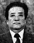 (전직)정치인인 이창선의 대표 이미지