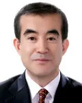 은행인인 설영오의 대표 이미지