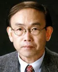 (전직)시인, (전직)신문인, (전직)사회기관단체인인 신찬균의 대표 이미지
