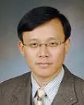 증권인, (전직)기업인인 이근갑의 대표 이미지