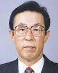 (전직)변호사, (전직)판사인 신창동의 대표 이미지
