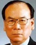 대학교수인 정만영의 대표 이미지