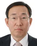 (전직)행정공무원인 김재균의 대표 이미지