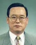 대학교수, (전직)교육공무원인 김봉회의 대표 이미지