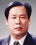 (전직)은행인인 김봉용의 대표 이미지