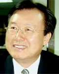 (전직)교육감, (전직)대학교수인 오광록의 대표 이미지