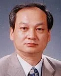 (전직)은행인인 최철영의 대표 이미지