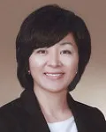 특별자치도의회의원, (전직)방송인인 이선화의 대표 이미지