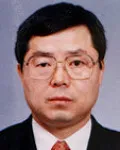 기업인, (전직)은행인인 허천범의 대표 이미지