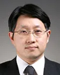 변호사인 최명호의 대표 이미지