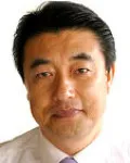 금융기관단체인, (전직)행정공무원인 박시호의 대표 이미지