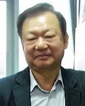 연구인인 이영조의 대표 이미지