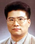 (전직)연구인인 남상식의 대표 이미지