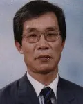 (전직)대학교수인 신철재의 대표 이미지