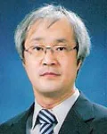 (전직)대학교수인 이동희의 대표 이미지