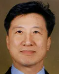 (전직)은행인인 전병학의 대표 이미지