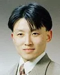 변호사인 조현주의 대표 이미지